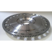 Volant moteur TTV allégé au maximum pour Audi 1.8T 20V embrayage 200mm renforcé
