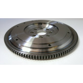 Volano TTV leggero al massimo per BMW M12 F2 frizione 184mm rafforzato