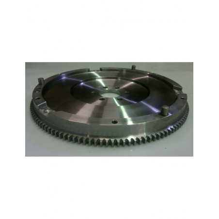 Volano TTV leggero per Audi A4 B5 e B6 1.8T con frizione de RS4 B5