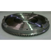 Volano TTV leggero per Audi A4 B5 e B6 1.8T con frizione de RS4 B5