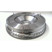 Volano TTV leggero per Renault Megane 225 R26 frizione standard