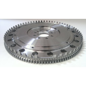 Volant moteur TTV allégé au maximum pour Peugeot 306 Gti 6 embrayage 200mm renforcé