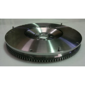 Volant moteur TTV allégé pour Audi A4 B5 1.8T embrayage 230mm standard