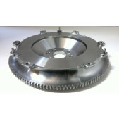 Volano TTV leggero per Ford ST220 V6 frizione standard