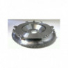 Volano TTV leggero per Ford ST220 V6 frizione standard
