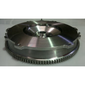 Volano TTV leggero per Audi C4 S4 e S6 2.2T frizione standard