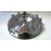 Volano TTV leggero per Audi S2 e RS2 ABY/ADU cambio 6 velocità e frizione standard
