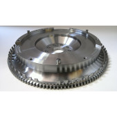 Leichteres TTV-Motorlenkrad für BMW M62B44 Standardkupplung