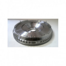 Volano TTV leggero per Renault Megane RS250 e RS265 frizione standard