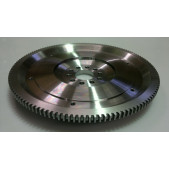 Volant moteur TTV allégé pour Volkswagen Golf 4 R32 embrayage 200mm renforcé