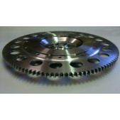 Volant moteur TTV allégé au maximum pour Subaru BRZ et Toyota GT86 embrayage 184mm renforcé