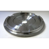 Volant moteur TTV type origine pour Ford ST200 et ST24 V6, remplacement origine