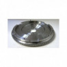 Volant moteur TTV type origine pour Ford ST200 et ST24 V6, remplacement origine