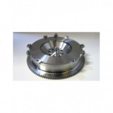 Volano TTV leggero per BMW N54 135i e 335i frizione standard