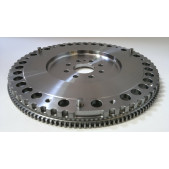 Leichtes TTV-Motorlenkrad für Peugeot 406 V6 Standardkupplung