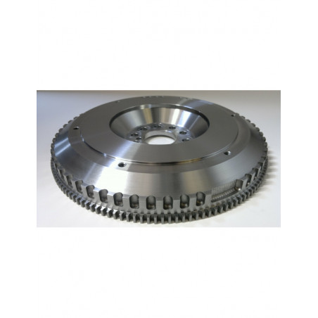 Leichtes TTV-Motorlenkrad für Ford Focus RS II Kupplung 215mm verstärkt