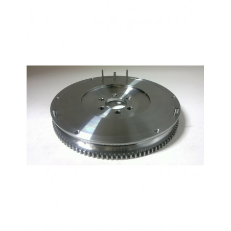 Volant moteur TTV allégé pour Volkswagen Polo G40 et 1.6 GTI embrayage standard