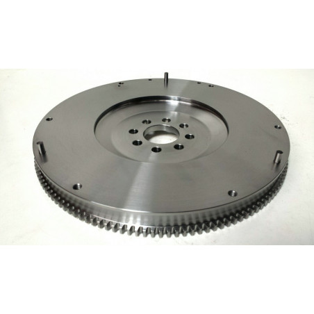 Volant moteur TTV allégé pour Audi 2.2 10V MB/KG embrayage standard