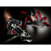 Sparco Gaming Hypergrip Handschuhe