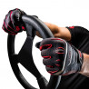 Sparco Gaming Hypergrip Handschuhe