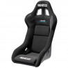 Siège Baquet Sparco Evo QRT Gaming non FIA