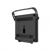 EWP digital water pump controller