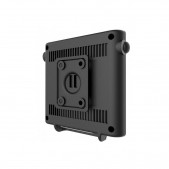 EWP digital water pump controller