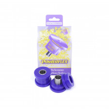 Powerflex Bushing Upper Arm to Body Inner Bush Alfa Romeo GTV / P6 Spider 1967-1994 (2 Pieces)