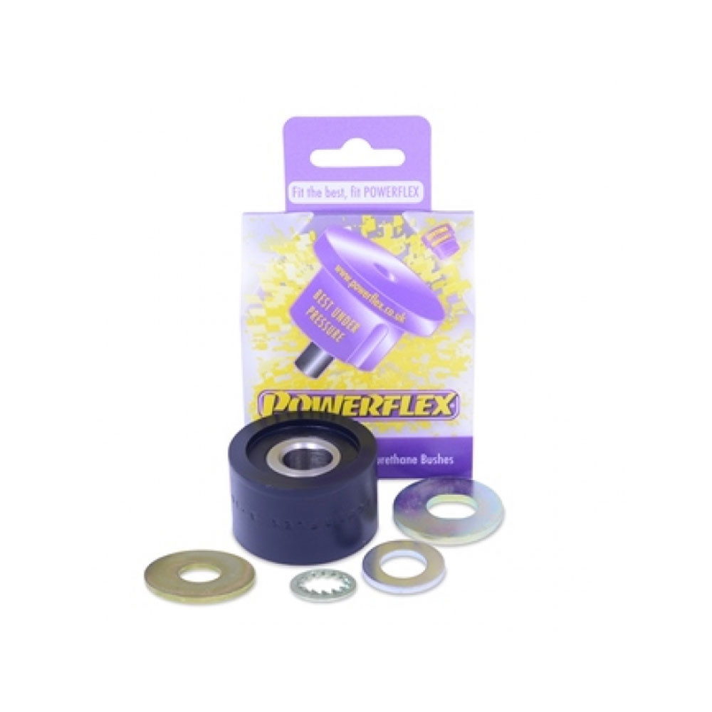 Silent-Bloc Avant Powerflex Differential Rear M3 (1 Piece) - PF-R54621 - PFR5-4621 - 5055676518460