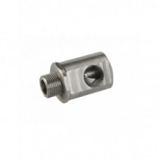 Adapter für Powersprint Mini Kat Controller