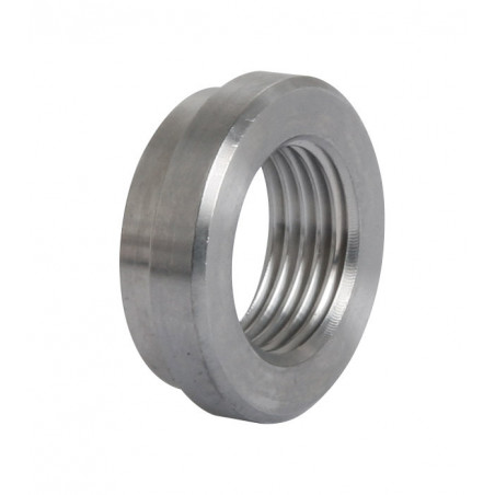 Filetto sonda lambda a saldare Powersprint M18x150