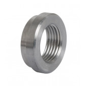 Filetto sonda lambda a saldare Powersprint M18x150