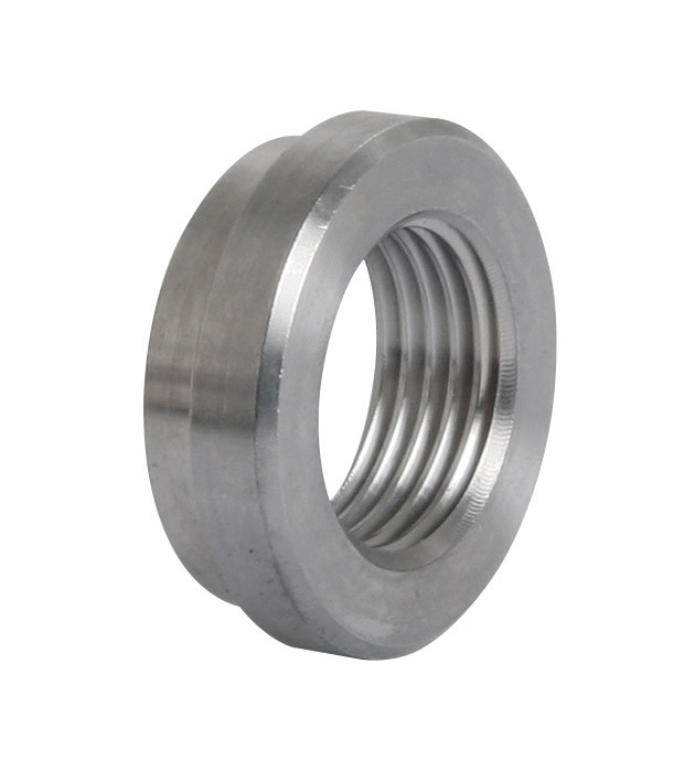 Powersprint weld-on lambda sensor thread M18x150 - PS-900617 - 900617 - 3661768611401
