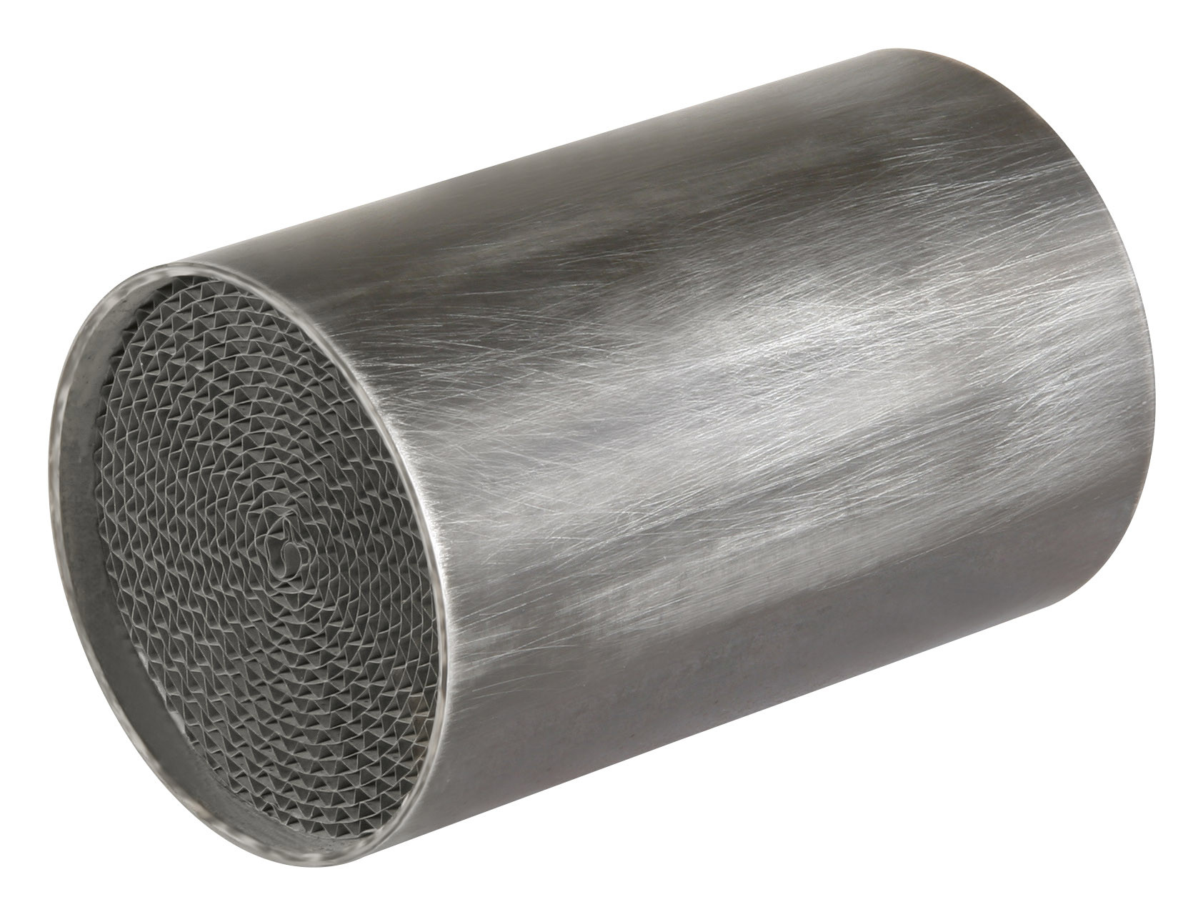 Cartuccia per catalizzatore Powersprint 200CPSI 65mmx100 - PS-903917 - 903917 - 3661768616055