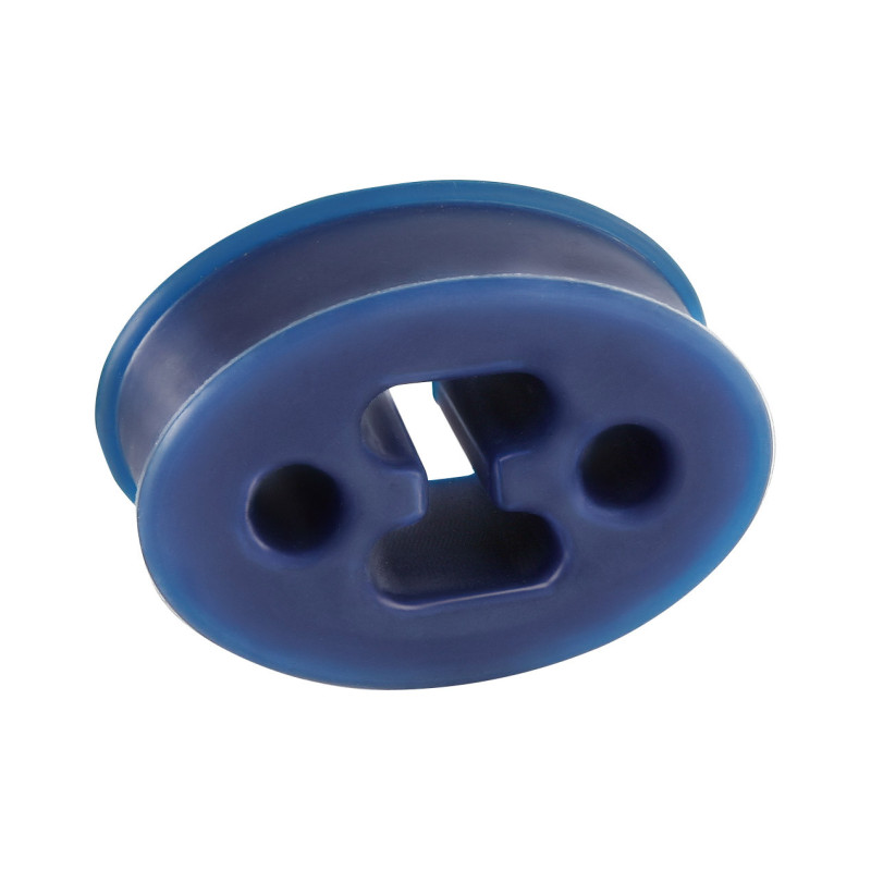 Powersprint 220°C Exhaust Bush Thickness 25mm - PS-909855 - 909855 - 3661768585955