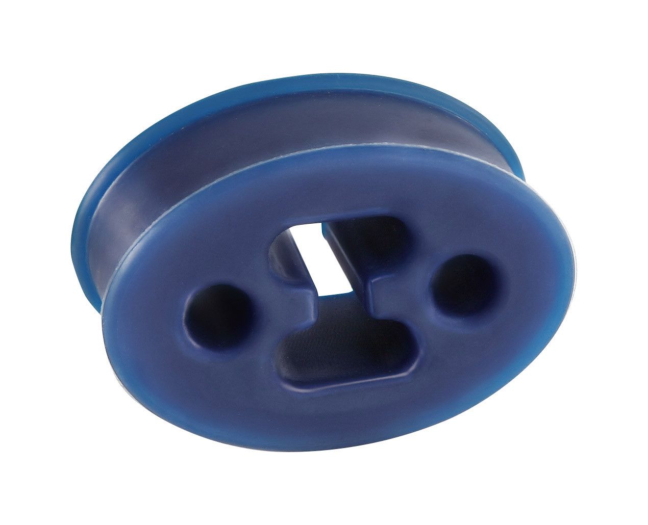 Silent Bloc Echappement 220°C Powersprint largeur 40mm - PS-909855 - 909855 - 3661768585955