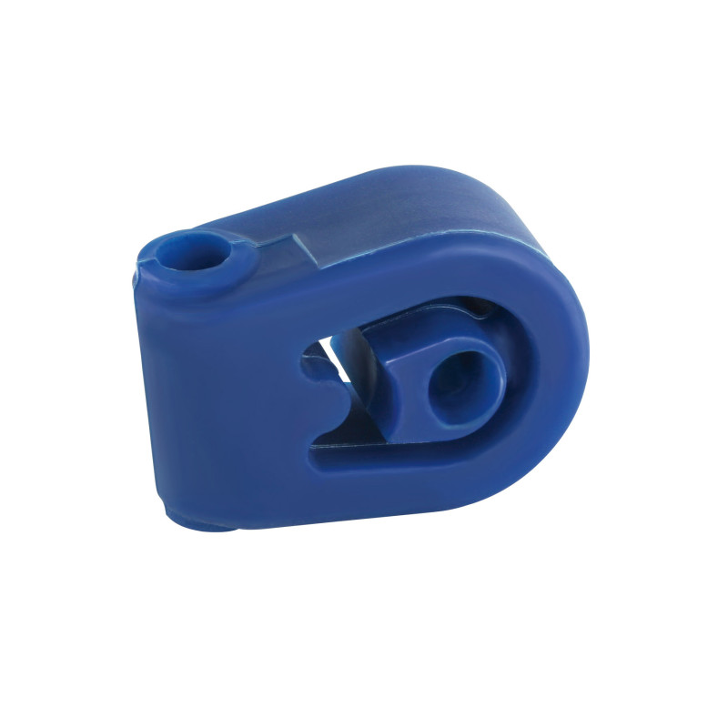 Silentbloc Auspuff 220°C POWERSPRINT - PS-909867 - 909867 - 3661768476994