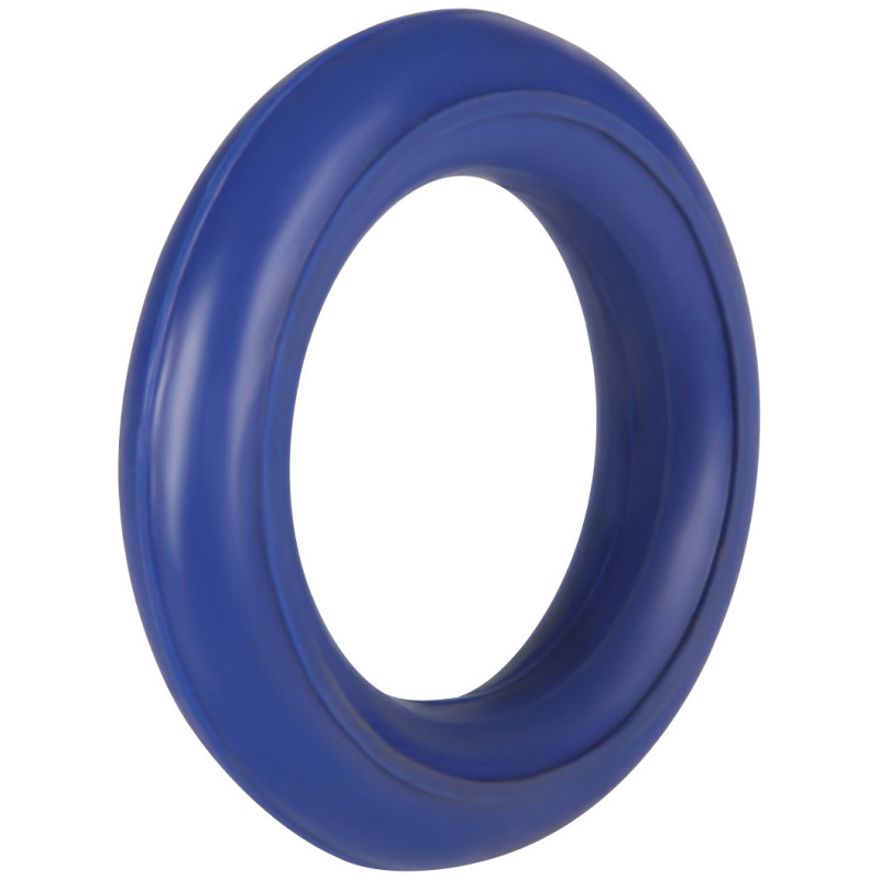 Silentbloc Auspuff 220°C POWERSPRINT Dicke 12mm - PS-909911 - 909911 - 3661768257722