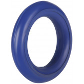 Silentbloc Echappement 220°C POWERSPRINT épaisseur 12mm