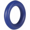 Silent Bloc Scarico 220°C Powersprint spessore 12mm