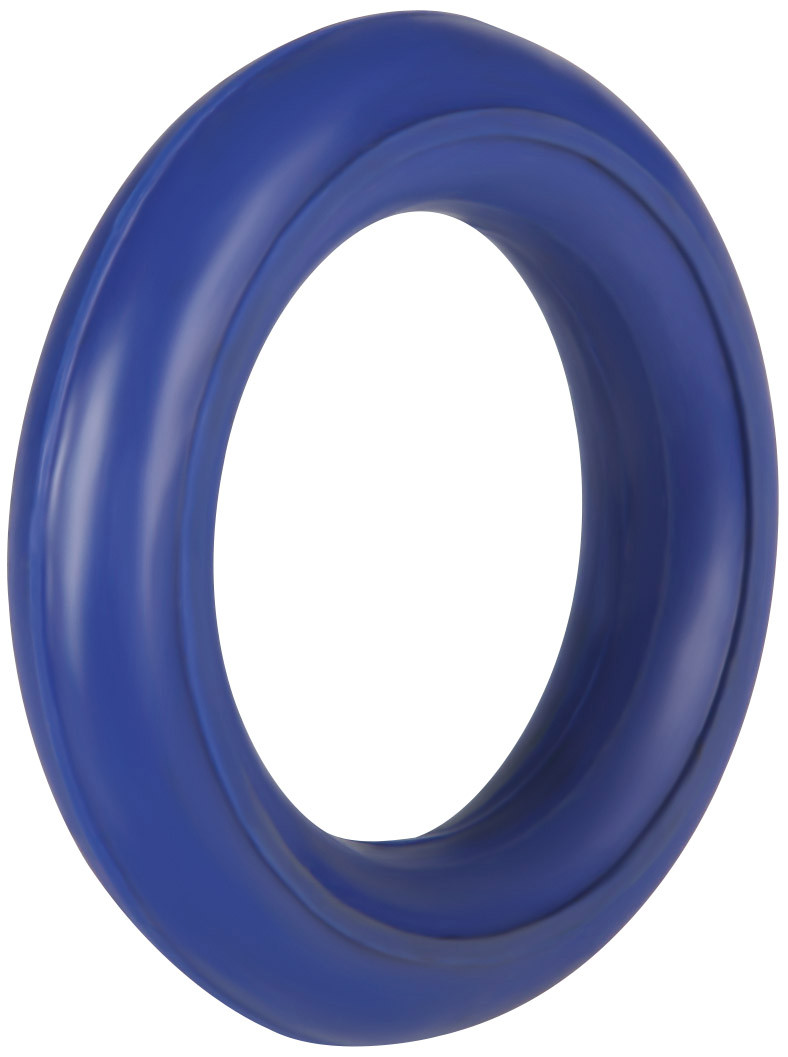 Silent Bloc Scarico 220°C Powersprint spessore 12mm - PS-909911 - 909911 - 3661768257722
