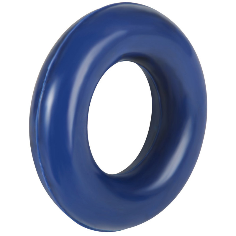 Silentbloc Auspuff 220°C POWERSPRINT Dicke 15mm - PS-909912 - 909912 - 3661768257739