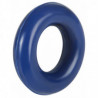 Powersprint 220°C Exhaust Bush thickness 15mm