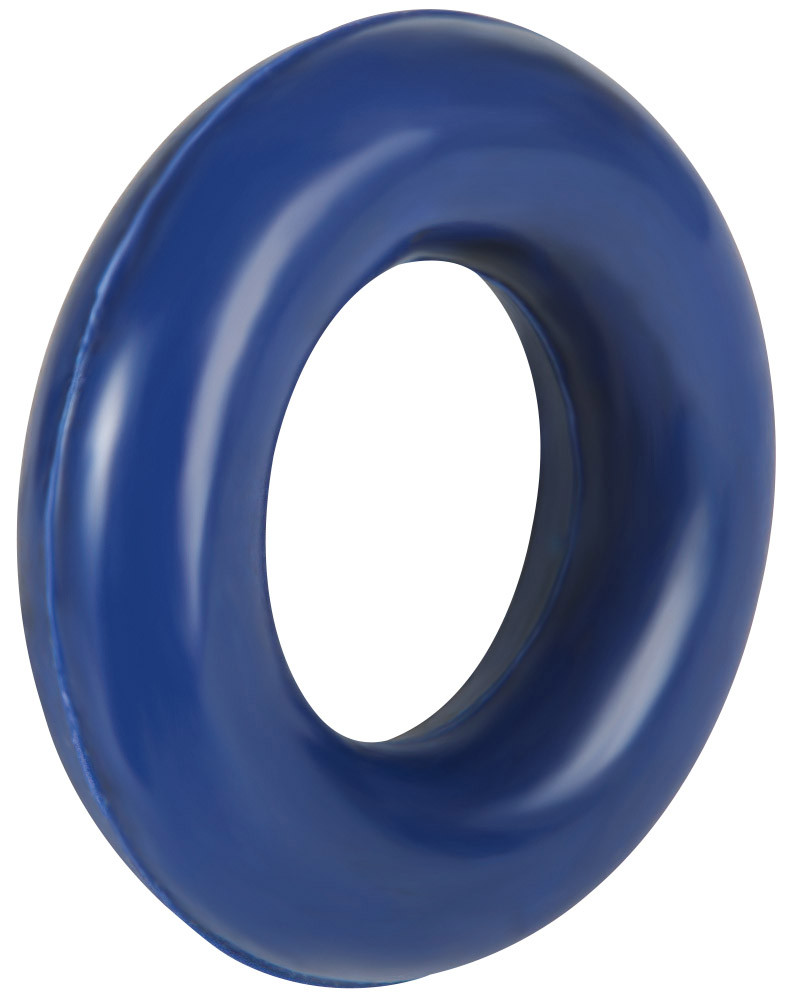 Silent Bloc Scarico 220°C Powersprint spessore 15mm - PS-909912 - 909912 - 3661768257739