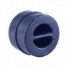 Silentbloc Echappement 220°C POWERSPRINT