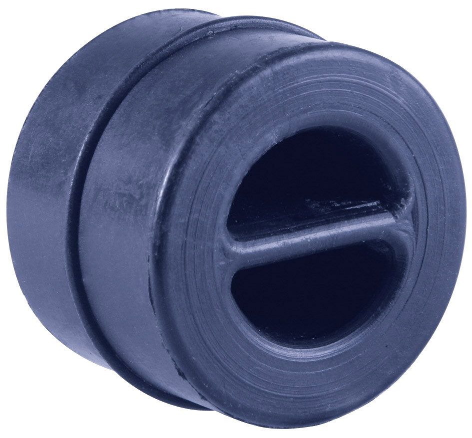 POWERSPRINT 220°C exhaust bush - PS-909914 - 909914 - 3661768257753