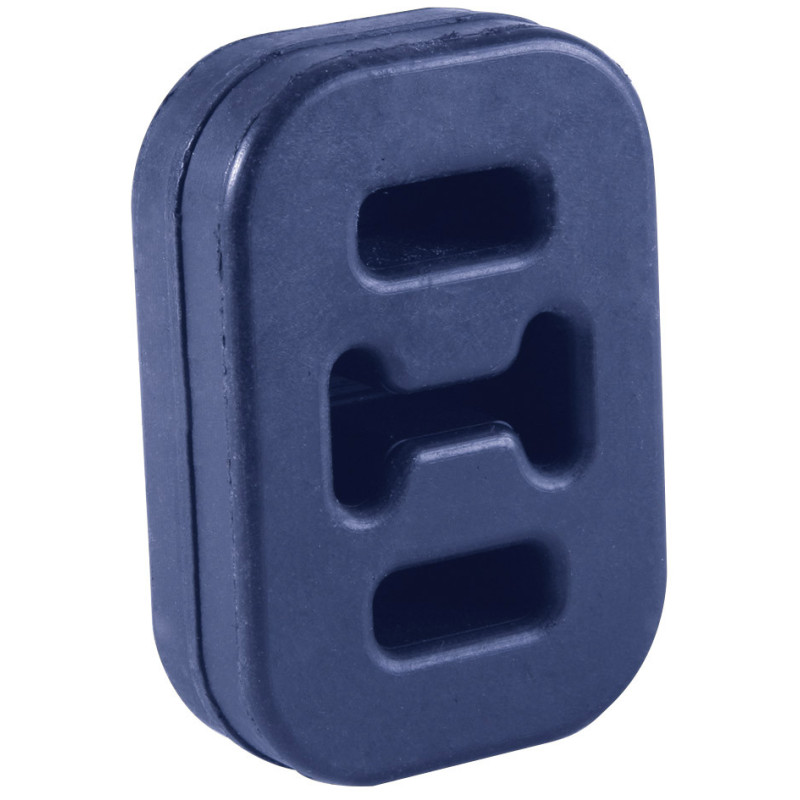 Silentbloc Auspuff 220°C POWERSPRINT Dicke 16mm - PS-909915 - 909915 - 3661768257760
