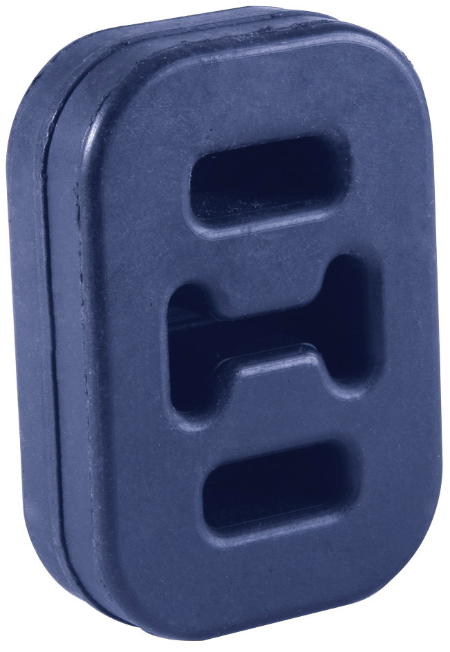 Silentbloc Auspuff 220°C POWERSPRINT Dicke 16mm - PS-909915 - 909915 - 3661768257760