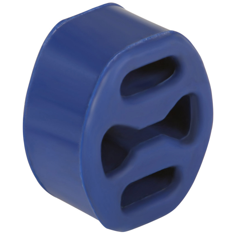 Silentbloc Auspuff 220°C POWERSPRINT Dicke 30mm - PS-909916 - 909916 - 3661768257777