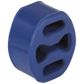Powersprint 220°C Exhaust Bush thickness 30mm